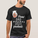 Suche nach stolzer vater tshirts Klasse 2025
