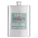 Suche nach arzt flachmänner Medizinisch