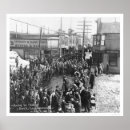 Suche nach nom nom poster U s