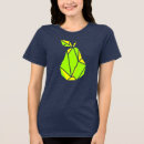 Suche nach birne tshirts Jede person