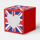 Suche nach britische flagge papier geschenk box Brüchig