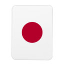 Suche nach japan flagge magnete Kühlschrankmagnet