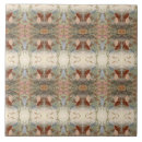 Suche nach spiegel untersetzer Keramik