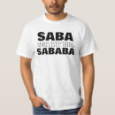 Suche nach saba kleidung Hebräisch
