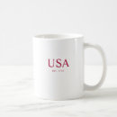 Suche nach patriotische kaffee tassen Americana