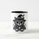 Suche nach geile tassen Gotisch