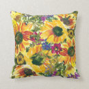 Suche nach boho aquarell kissen Botanisch