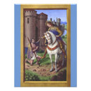 Suche nach kirchen poster Christlich