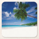 Suche nach seychellen wohnen zuhause Strand