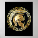 Suche nach spartan poster Fitness