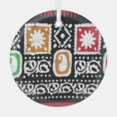 Suche nach kulturen ornamente Traditionell
