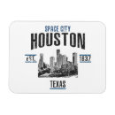 Suche nach houston magnete Vereinte staaten