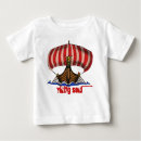 Suche nach norwegen babykleidung Wikinger