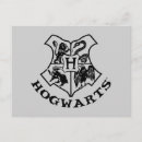 Suche nach ravenclaw postkarten Wappen