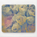 Suche nach blumenhintergrund mousepads Gealtert