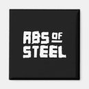 Suche nach bodybuilder magnete Festigkeitsroutine