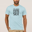 Suche nach sex Für ihn