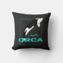 Suche nach orca kissen Killerwal