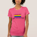Suche nach liebe i meine tochter tshirts Für alle