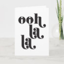 Suche nach ooh la alle karten Jede person