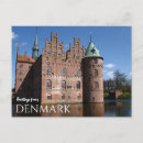 Suche nach denmark postkarten Landschaft