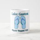 Suche nach umdrehen tassen Jede person