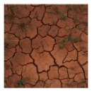 Suche nach gebrochenen poster Natur