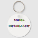 Suche nach kopieren schlüsselanhänger Lehrer