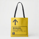 Suche nach japan taschen Tokyo