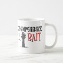 Suche nach lustige zombies tassen Jede person