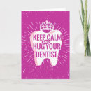 Suche nach keep calm and karten Ruhe behalten