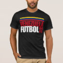 Suche nach copa tshirts Futbol