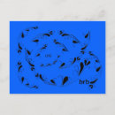 Suche nach bh postkarten Für alle