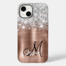 Suche nach glitz iphone hüllen Rose gold glitzer