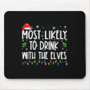 Suche nach elfen mousepads Familie