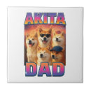 Suche nach akita fliesen Wolf