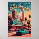 Suche nach stadt los angeles poster Engel