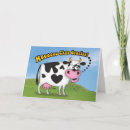 Suche nach kuh euter karten Für alle