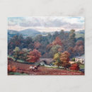 Suche nach wicklow postkarten Ireland
