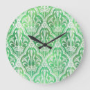 Suche nach kronen wanduhren Jede person