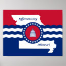 Suche nach jefferson poster Amerika