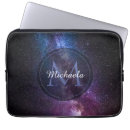 Suche nach astronomie laptop schutzhüllen Himmel