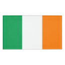 Suche nach irland büro zubehör Stolz