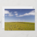 Suche nach nachhaltig karten Erneuerbare energie