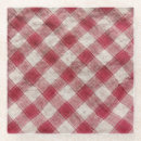 Suche nach textil untersetzer Tuch