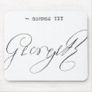 Suche nach autogramm mousepads Handschrift