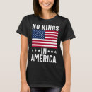 Suche nach freiheitskämpfer tshirts Trumpf