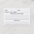 Suche nach krankheit visitenkarten Medizinisch