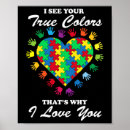 Suche nach rätsel poster Unterstützung