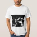 Suche nach mischer tshirts Haus